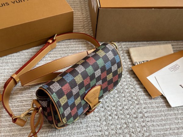 New Fashion Bag L5182