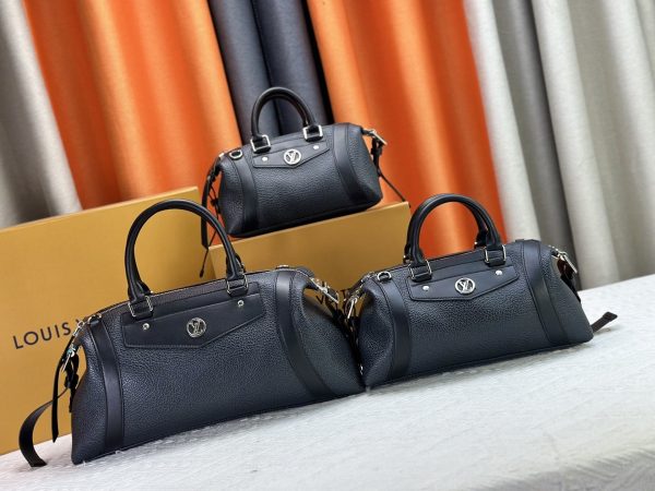 Luxury LV Handbag M25557