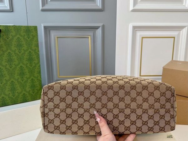 New Fashion Bag G4043