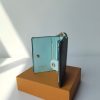 New Fashion Wallet H538 TEN New Fashion Wallet H538 TEN