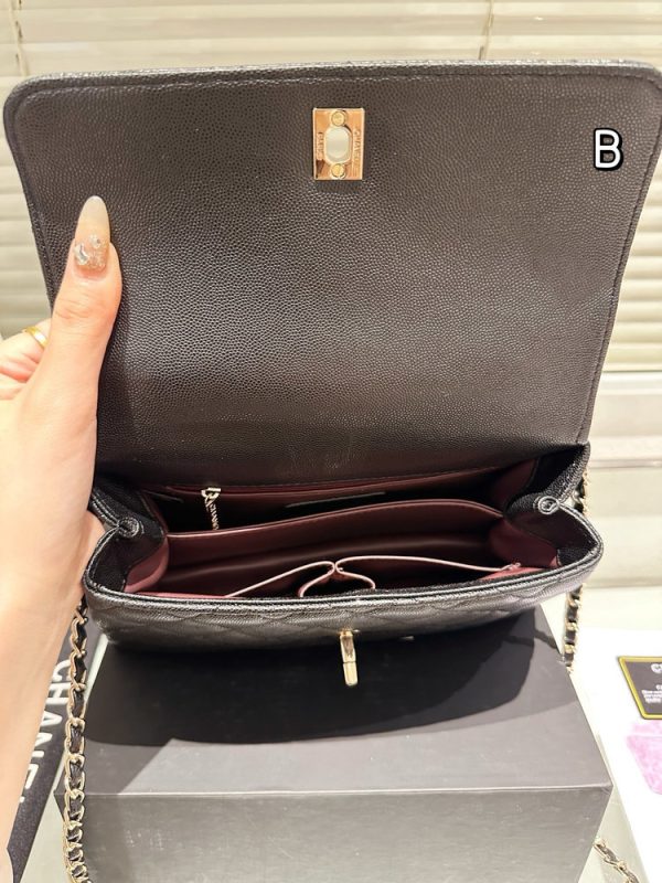 New Fashion Bag C4031