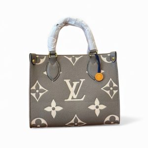 New Fashion Bag L5062