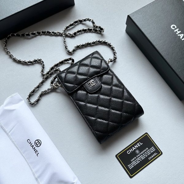 New Fashion Bag C4029