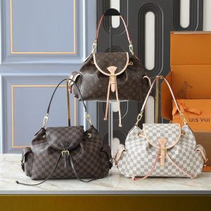 Luxury LV Handbag M25085