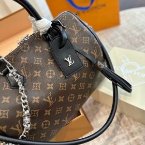 New Fashion Bag L5205