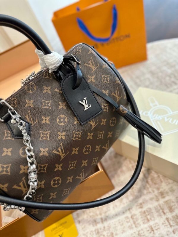 New Fashion Bag L5205