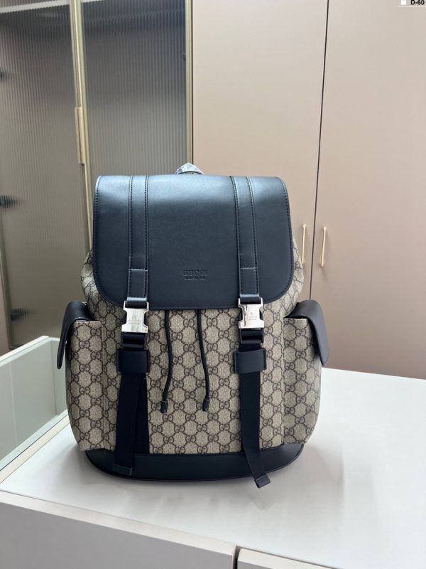 New Fashion Bag G4042