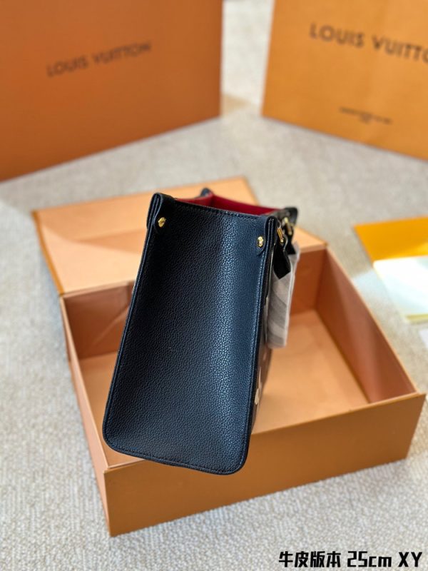 New Fashion Bag L5062