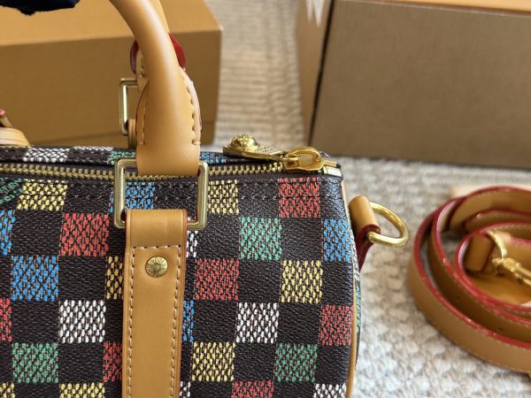New Fashion Bag L5182.1