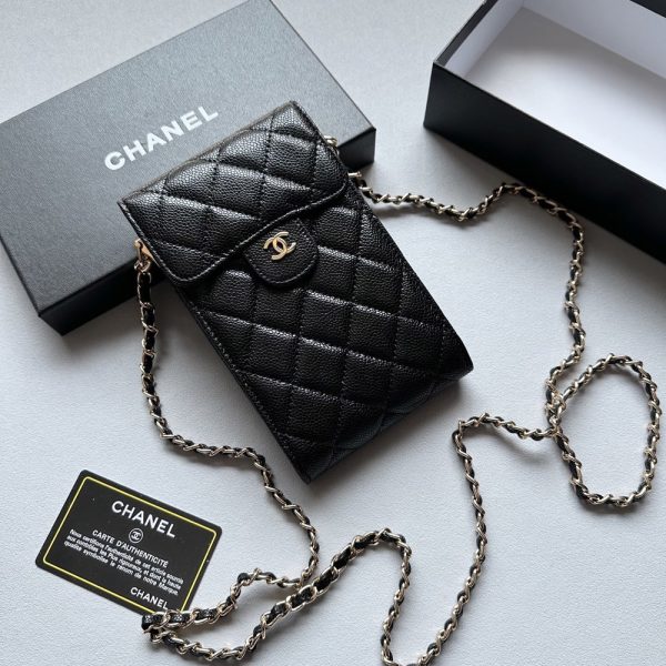 New Fashion Bag C4029