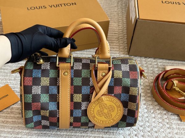 New Fashion Bag L5182.1