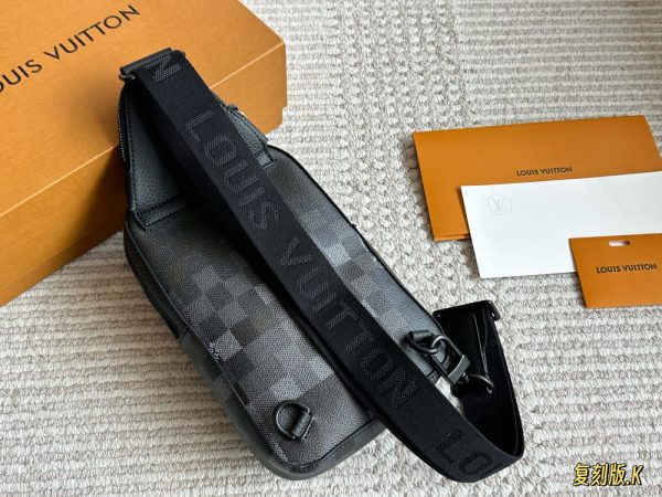 New Fashion Bag L5179