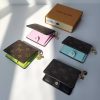 New Fashion Wallet H538 TEN New Fashion Wallet H538 TEN
