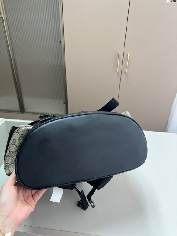 New Fashion Bag G4042