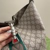 New Fashion Bag G4041 TEN