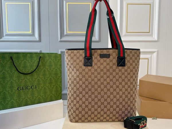 New Fashion Bag G4043