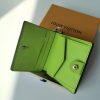New Fashion Wallet H538 TEN New Fashion Wallet H538 TEN