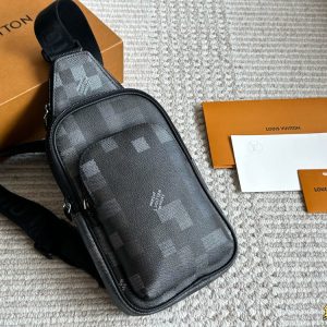 New Fashion Bag L5179