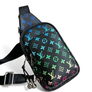 New Fashion Bag L5180