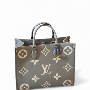 New Fashion Bag L5061.1