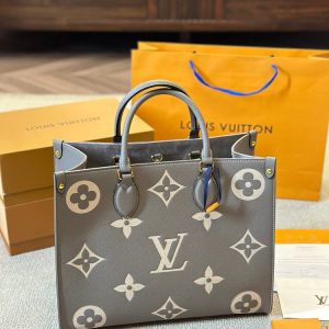 New Fashion Bag L5061.1