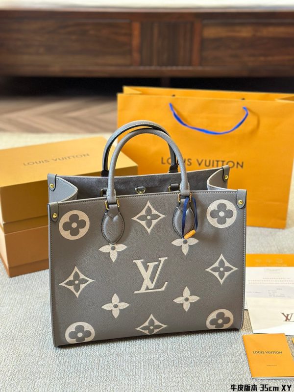 New Fashion Bag L5061.1