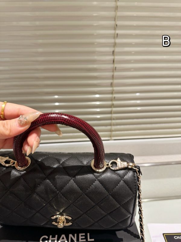 New Fashion Bag C4031