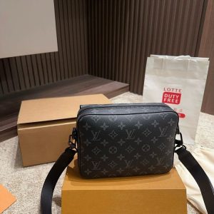 New Fashion Bag L5181