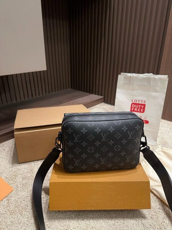 New Fashion Bag L5181