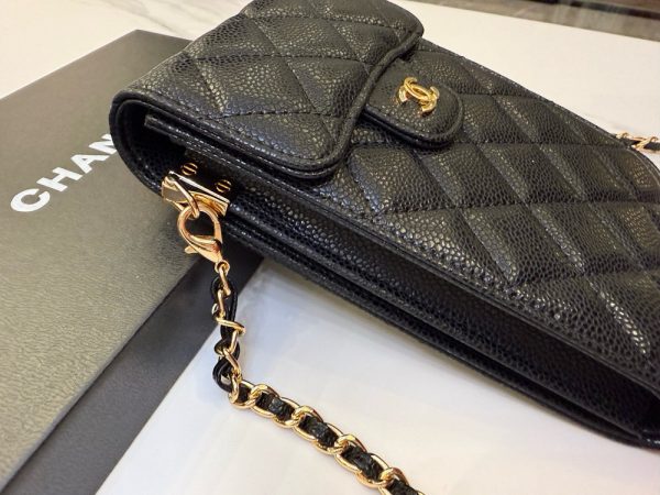 New Fashion Bag C4026