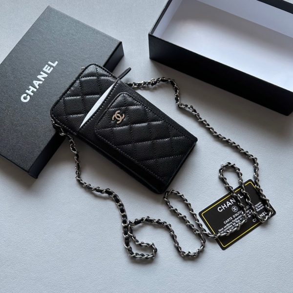 New Fashion Bag C4028