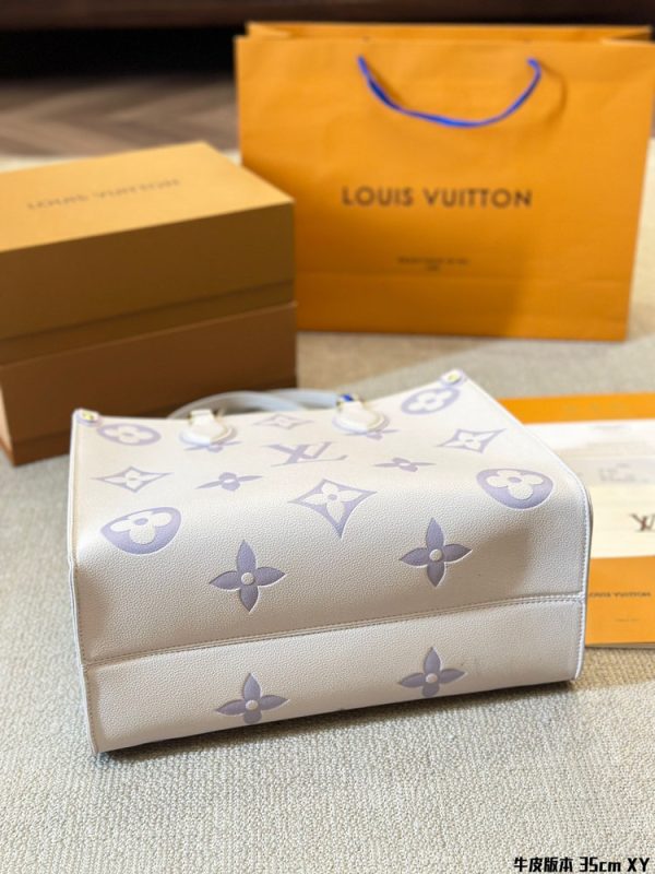 New Fashion Bag L5061