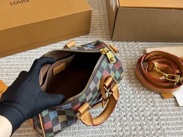 New Fashion Bag L5182.1