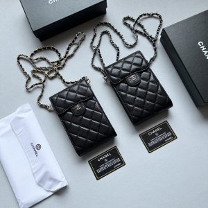 New Fashion Bag C4029