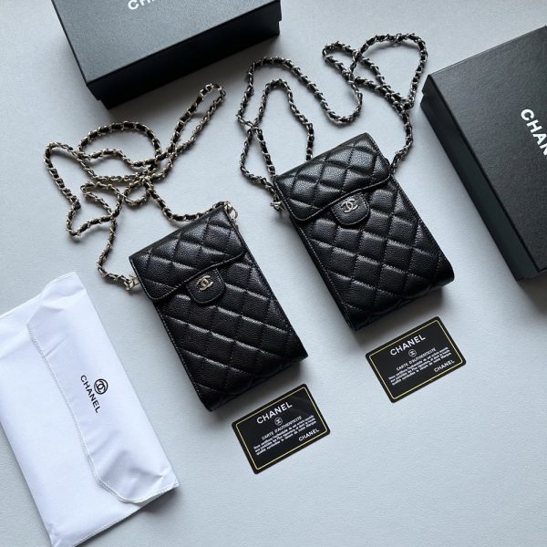 New Fashion Bag C4029
