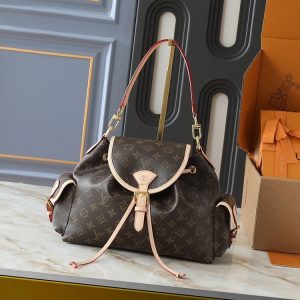 Luxury LV Handbag M25085