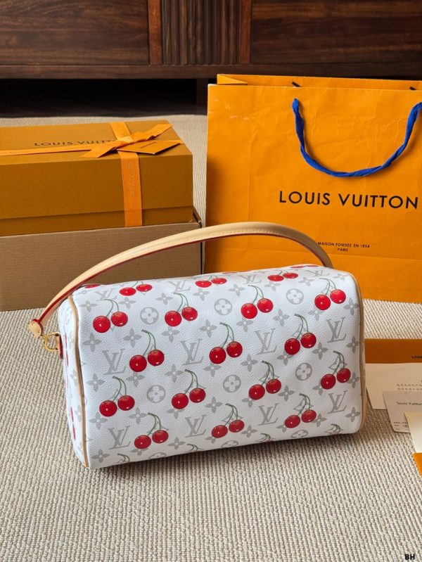 New Fashion Bag L5060