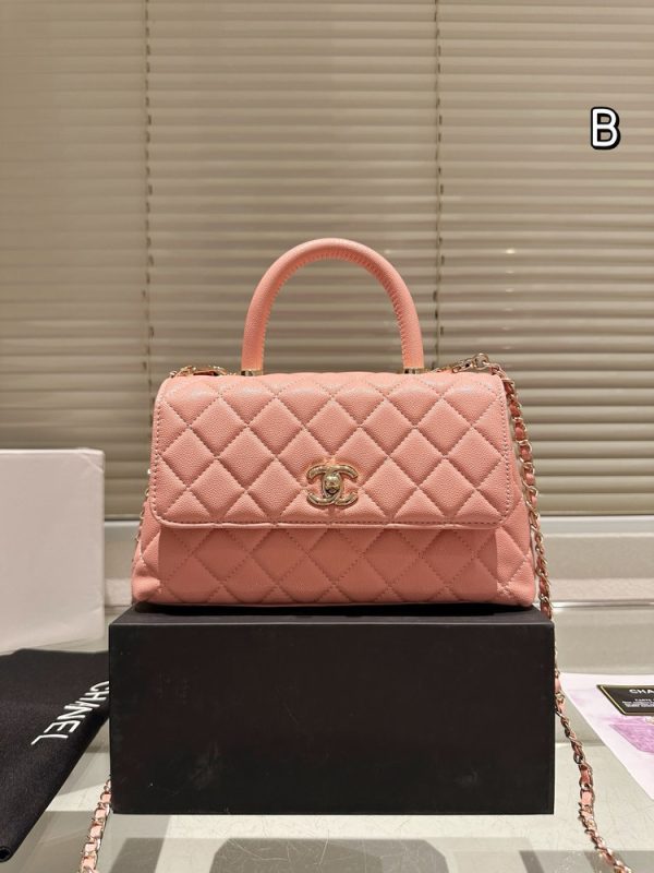 New Fashion Bag C4031