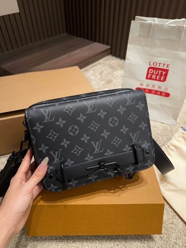 New Fashion Bag L5181