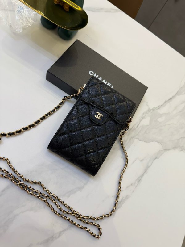 New Fashion Bag C4026