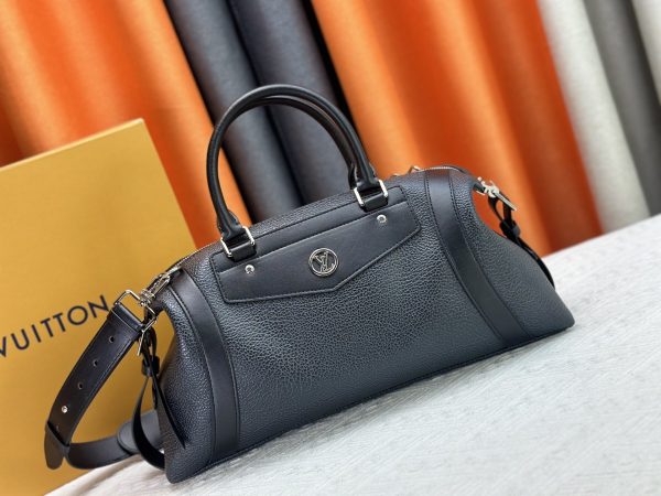 Luxury LV Handbag M25557