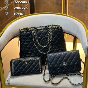 dd33d20c result Photoroom 2