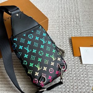 New Fashion Bag L5180
