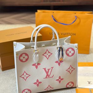 New Fashion Bag L5061.1