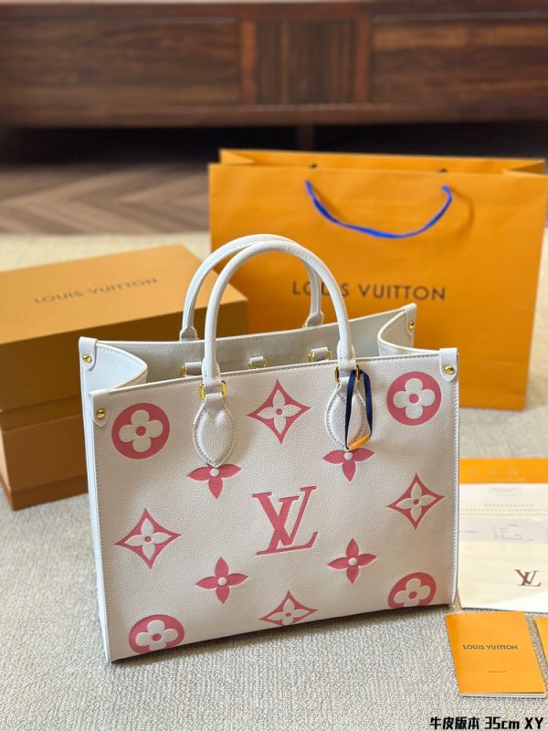 New Fashion Bag L5061.1