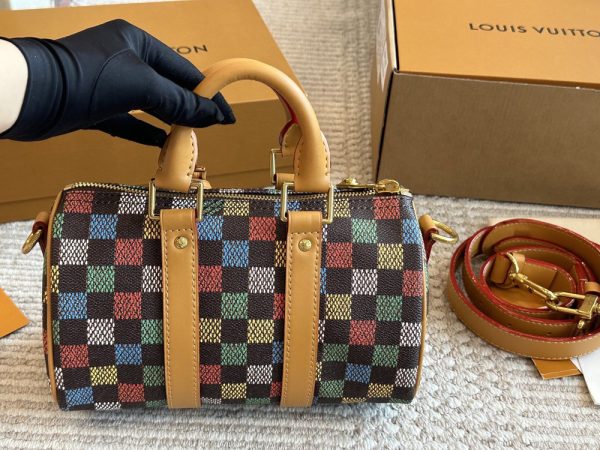 New Fashion Bag L5182.1
