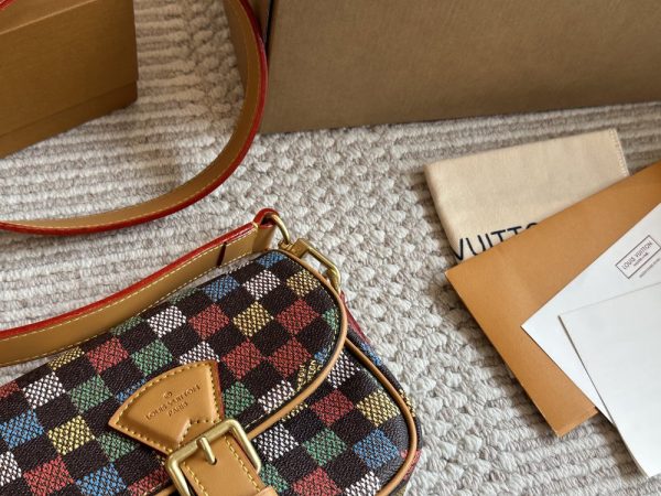 New Fashion Bag L5182