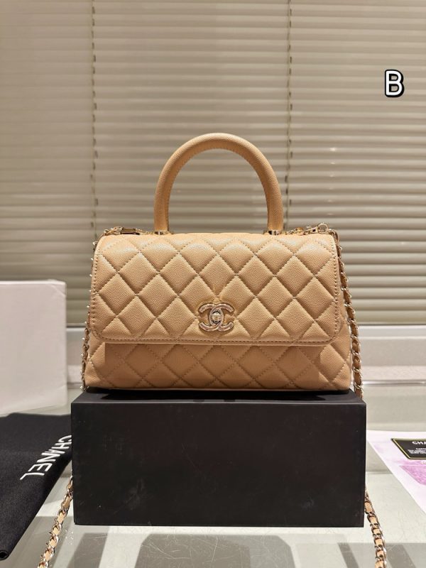 New Fashion Bag C4031