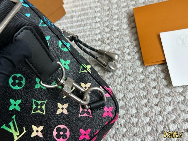 New Fashion Bag L5180