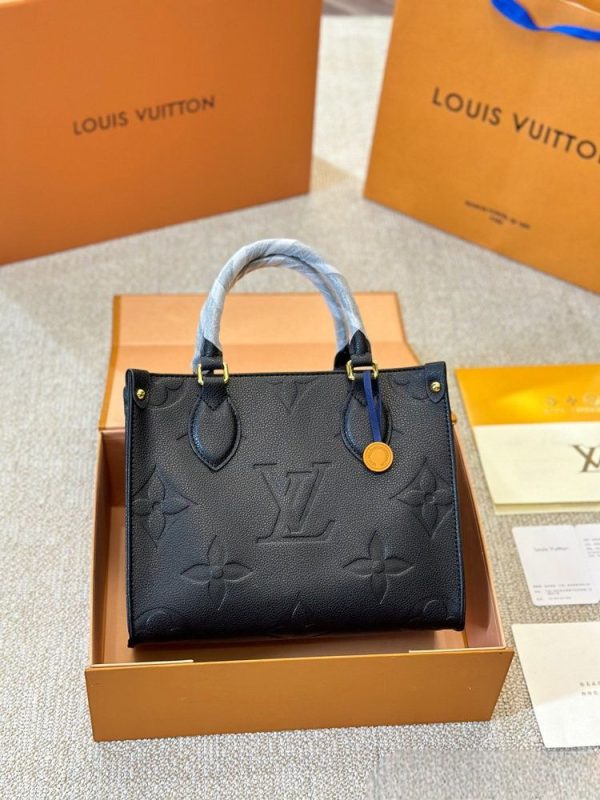 New Fashion Bag L5062